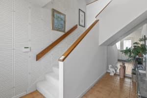 17110 Waterbend Drive, Jupiter, FL 33477 - MLS#B26012378