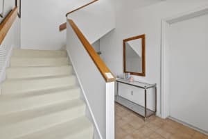 17110 Waterbend Drive, Jupiter, FL 33477 - MLS#B26012378