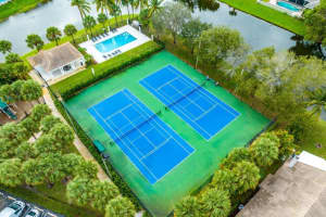 1290 Delray Lakes Drive, Delray Beach, FL 33444 - MLS#B26012379