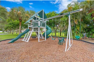 1290 Delray Lakes Drive, Delray Beach, FL 33444 - MLS#B26012379