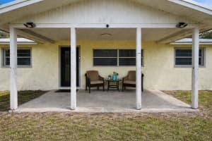 5512 Buchanan Drive, Fort Pierce, FL 34982 - MLS#B26012380