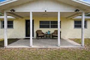 5512 Buchanan Drive, Fort Pierce, FL 34982 - MLS#B26012380