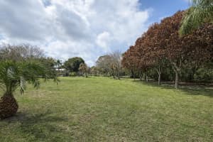 5512 Buchanan Drive, Fort Pierce, FL 34982 - MLS#B26012380