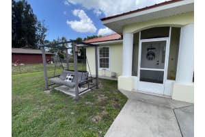 3897 22nd Avenue, Okeechobee, FL 34972 - MLS#B26012383