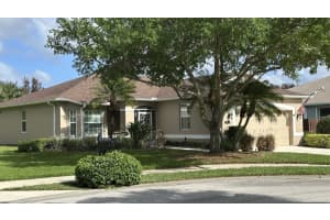 3415 63rd Square, Vero Beach, Fl 32966, Vero Beach