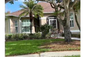 3415 63rd Square, Vero Beach, FL 32966 - MLS#B26012384