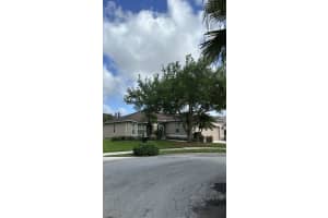 3415 63rd Square, Vero Beach, FL 32966 - MLS#B26012384