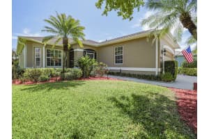 3415 63rd Square, Vero Beach, FL 32966 - MLS#B26012384