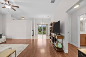 961 Consolata Avenue, Port Saint Lucie, FL 34953 - MLS#B26012385