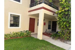 20140 3rd Court, Miami, FL 33179 - MLS#B26012387