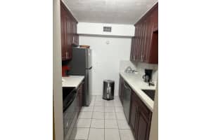 20140 3rd Court, Miami, FL 33179 - MLS#B26012387