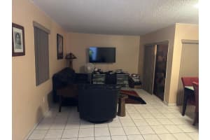 20140 3rd Court, Miami, FL 33179 - MLS#B26012387