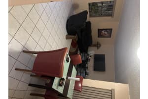 20140 3rd Court, Miami, FL 33179 - MLS#B26012387