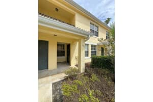 152 Sw Peacock Boulevard 27-105, Port St. Lucie, Fl 34986, Port Saint Lucie