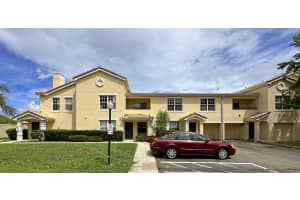 152 Peacock Boulevard, Port Saint Lucie, FL 34986 - MLS#B26012388