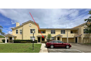 152 Peacock Boulevard, Port Saint Lucie, FL 34986 - MLS#B26012388