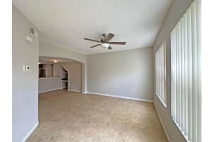 152 Peacock Boulevard, Port Saint Lucie, FL 34986 - MLS#B26012388