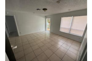 336 12th Avenue, Boynton Beach, FL 33435 - MLS#B26012389