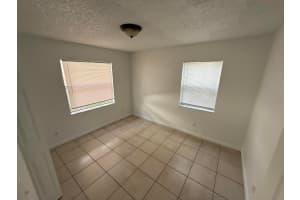 336 12th Avenue, Boynton Beach, FL 33435 - MLS#B26012389