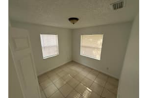 336 12th Avenue, Boynton Beach, FL 33435 - MLS#B26012389