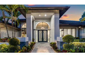 17683 Sealakes Drive, Boca Raton, FL 33498 - MLS#B26012391