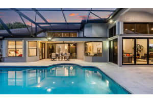 17683 Sealakes Drive, Boca Raton, FL 33498 - MLS#B26012391