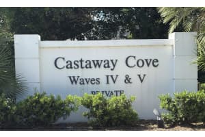 1027 Mangrove Lane, Vero Beach, FL 32963 - MLS#B26012392