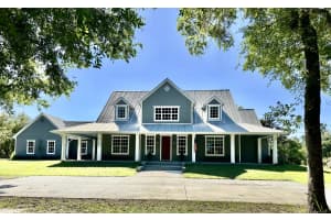 2135 55th Avenue Sw, Vero Beach, Fl 32968, Vero Beach