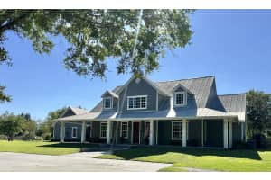 2135 55th Avenue, Vero Beach, FL 32968 - MLS#B26012393