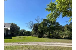 2135 55th Avenue, Vero Beach, FL 32968 - MLS#B26012393