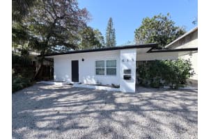 615 14th Avenue, Fort Lauderdale, FL 33312 - MLS#B26012394