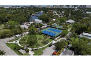 615 14th Avenue, Fort Lauderdale, FL 33312 - MLS#B26012394