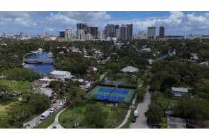615 14th Avenue, Fort Lauderdale, FL 33312 - MLS#B26012394