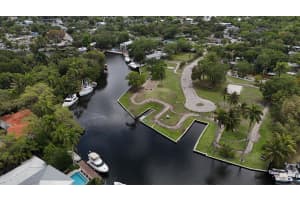 615 14th Avenue, Fort Lauderdale, FL 33312 - MLS#B26012394