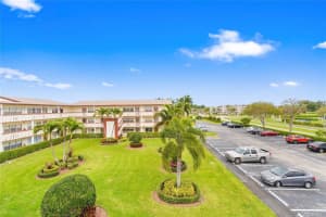 365 Brighton I 365 I, Boca Raton, Fl 33434, Boca Raton