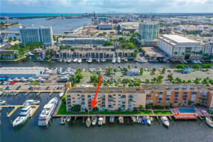 1777 15th Street, Fort Lauderdale, FL 33316 - MLS#B26012396