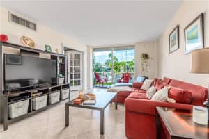 1777 15th Street, Fort Lauderdale, FL 33316 - MLS#B26012396