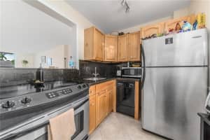 1777 15th Street, Fort Lauderdale, FL 33316 - MLS#B26012396