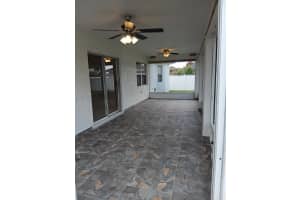 726 Byron Street, Port Saint Lucie, FL 34983 - MLS#B26012399