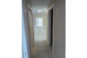 726 Byron Street, Port Saint Lucie, FL 34983 - MLS#B26012399