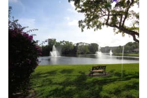 950 Lavers Circle, Delray Beach, FL 33444 - MLS#B26012400