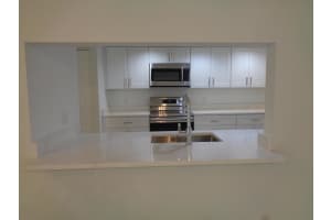 950 Lavers Circle, Delray Beach, FL 33444 - MLS#B26012400