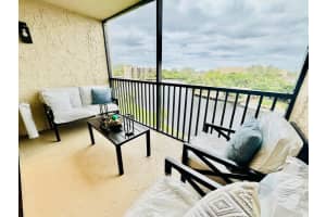 13 Royal Palm Way, Boca Raton, FL 33432 - MLS#B26012401