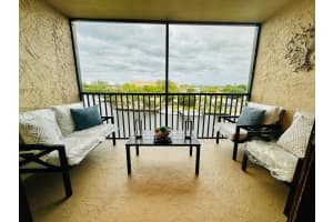 13 Royal Palm Way, Boca Raton, FL 33432 - MLS#B26012401