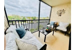 13 Royal Palm Way, Boca Raton, FL 33432 - MLS#B26012401