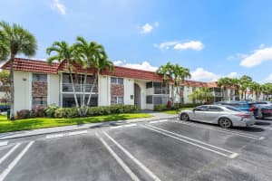 22725 66th Avenue, Boca Raton, FL 33428 - MLS#B26012402