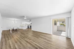 22725 66th Avenue, Boca Raton, FL 33428 - MLS#B26012402