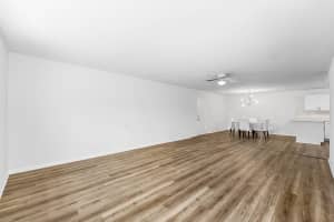 22725 66th Avenue, Boca Raton, FL 33428 - MLS#B26012402