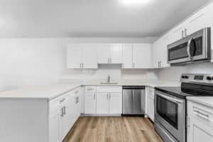 22725 66th Avenue, Boca Raton, FL 33428 - MLS#B26012402