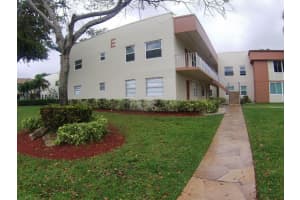 193 Piedmont E, Delray Beach, FL 33484, Delray Beach, FL 33484 - MLS#B26012403